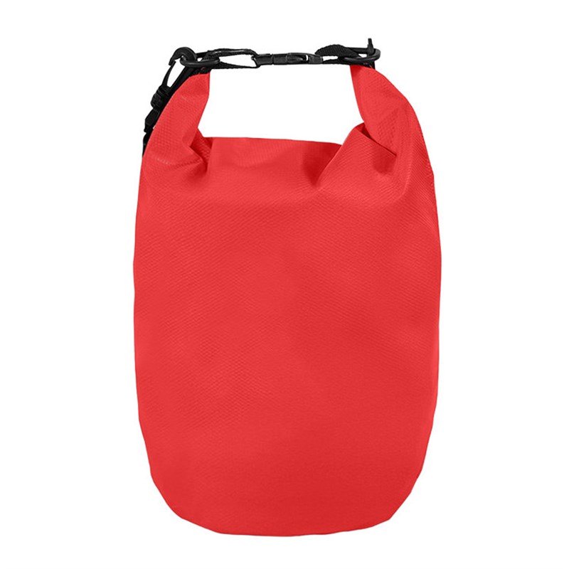 Sample Product