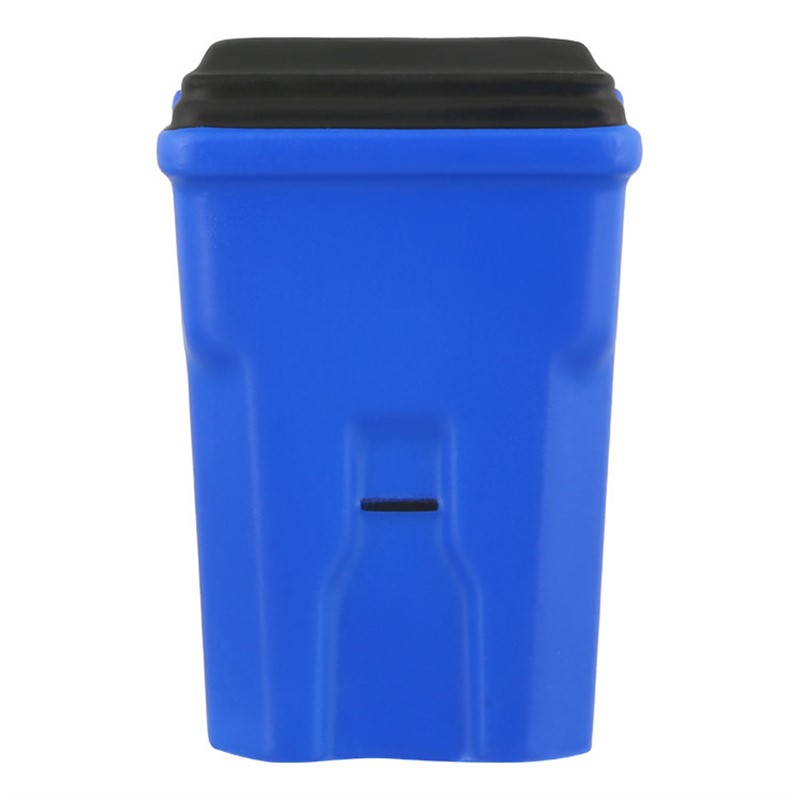 Sample Product