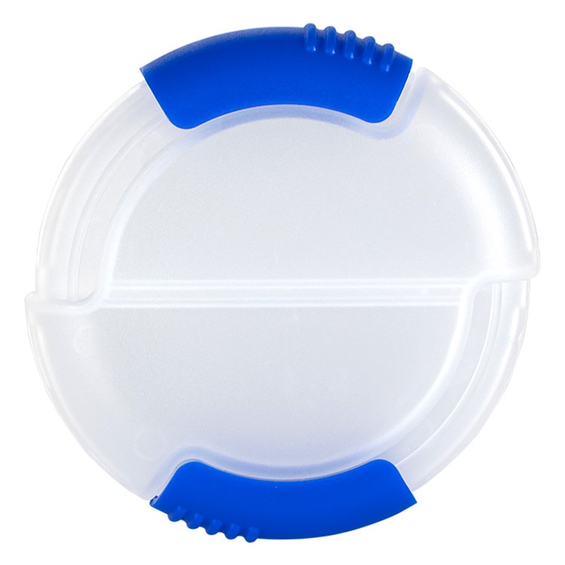 Sample product