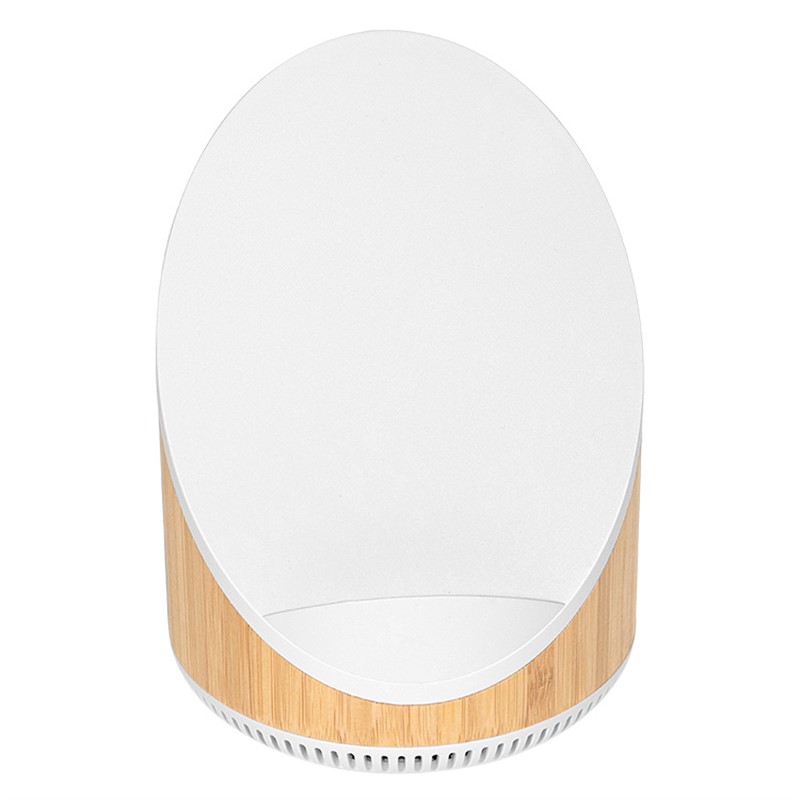 Sample Product