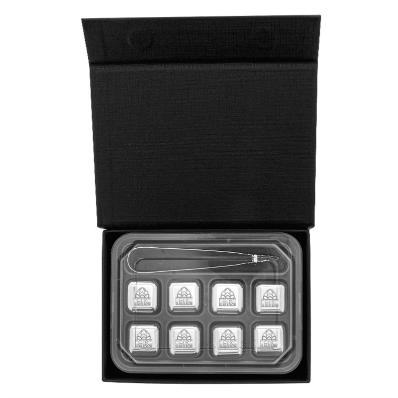Sample Product