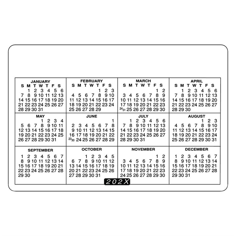 Sample Product