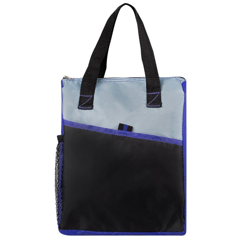 Sample Product