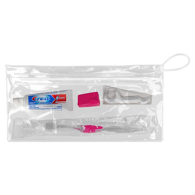 Sample Product