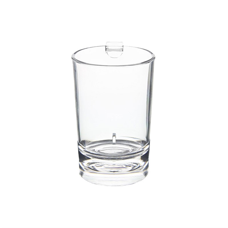 Sample Product
