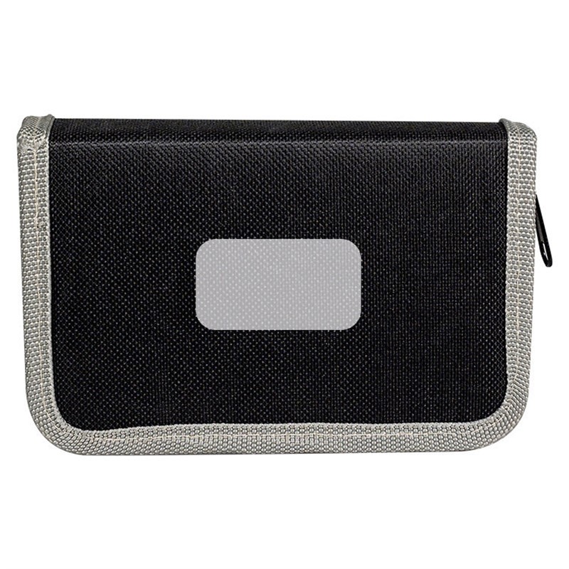 Sample Product