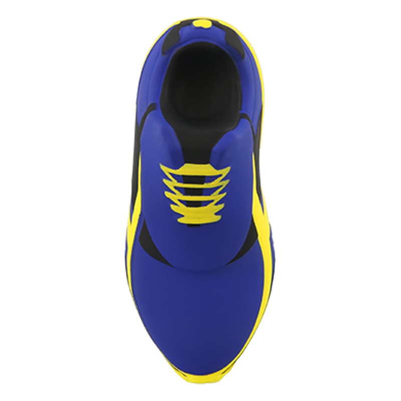 Sample Product