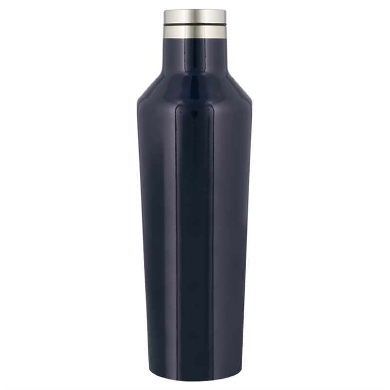 Sample Product