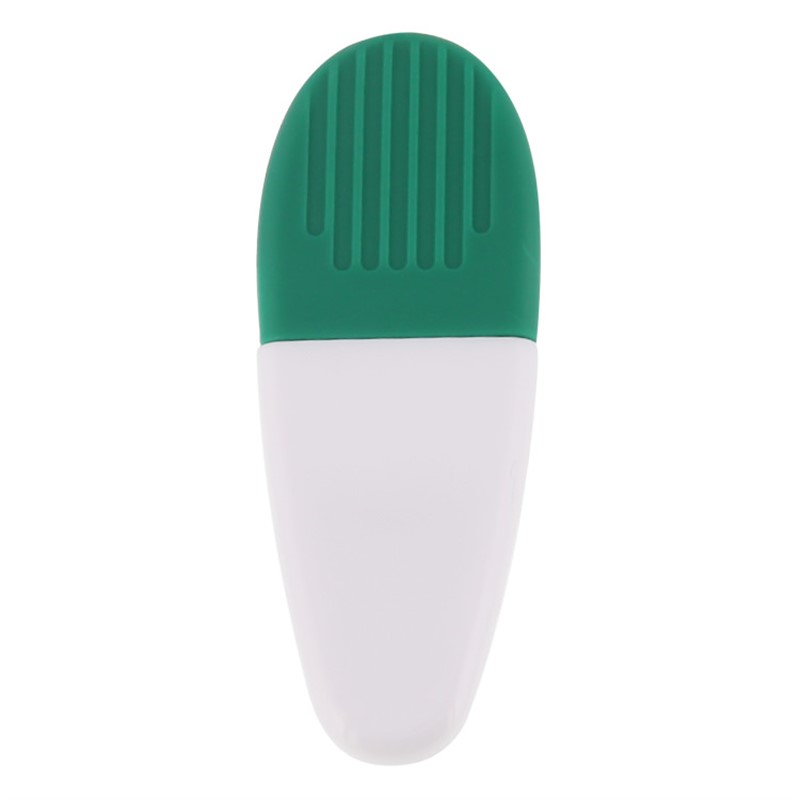 Sample Product