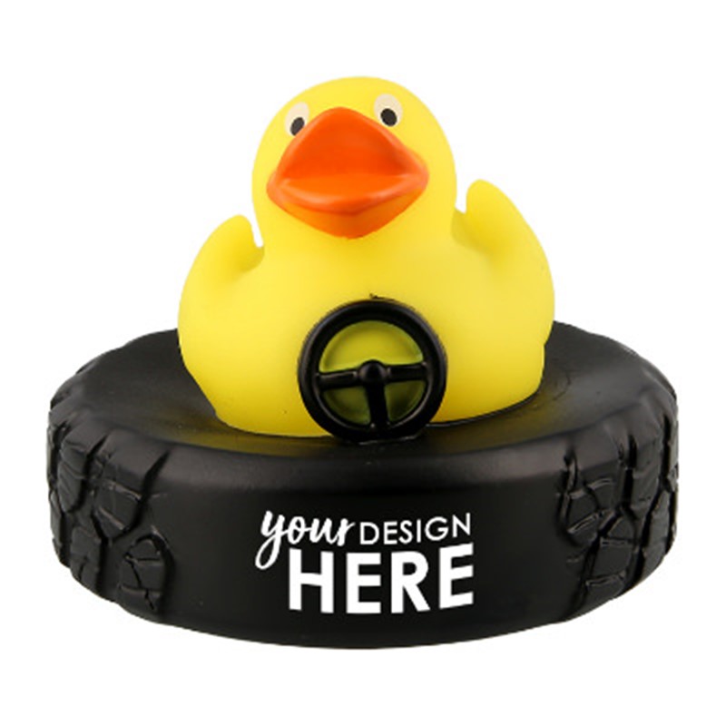 Sample Product