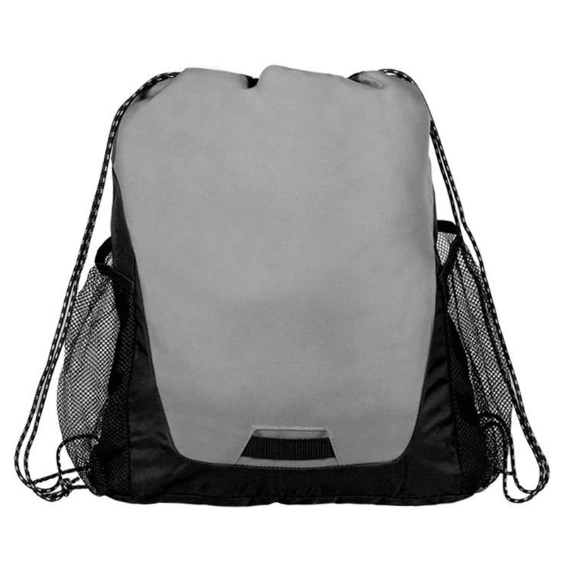 Sample Product