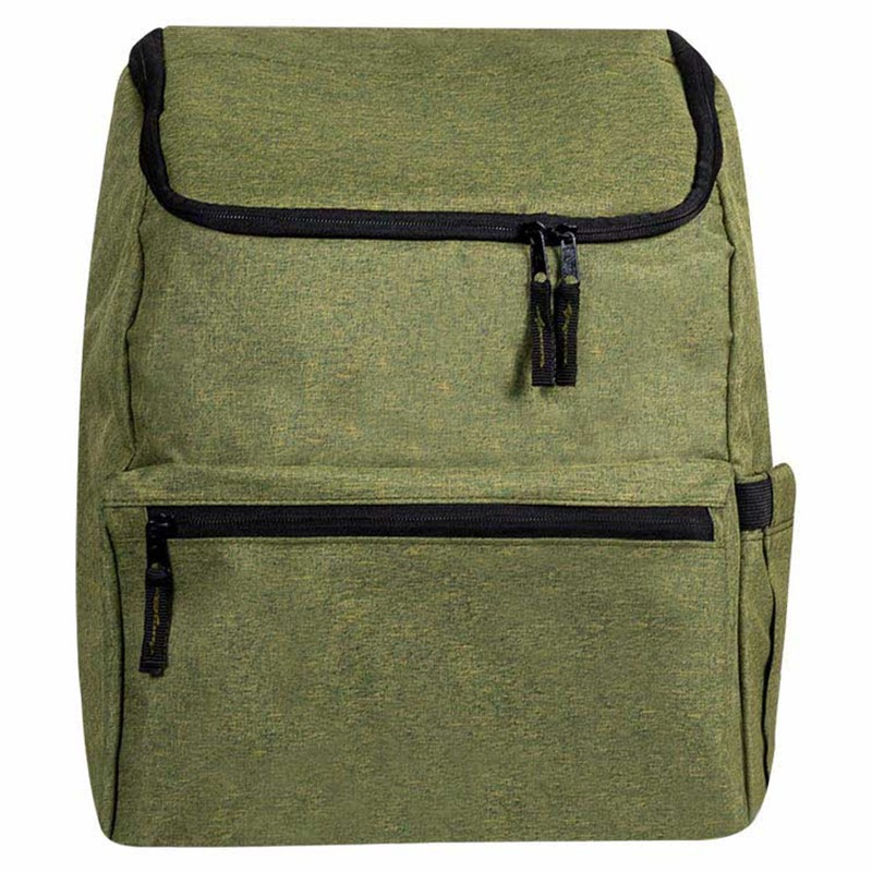 Sample Product