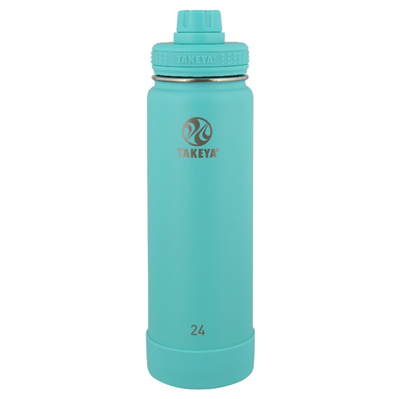 Sample Product