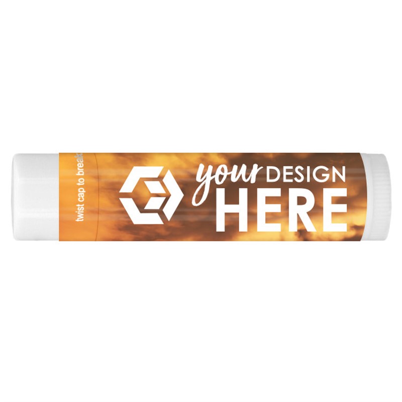 Sample Product