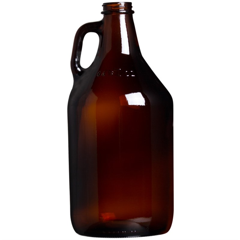 Sample Product