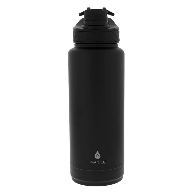 Sample Product
