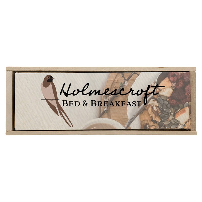 Sample Product