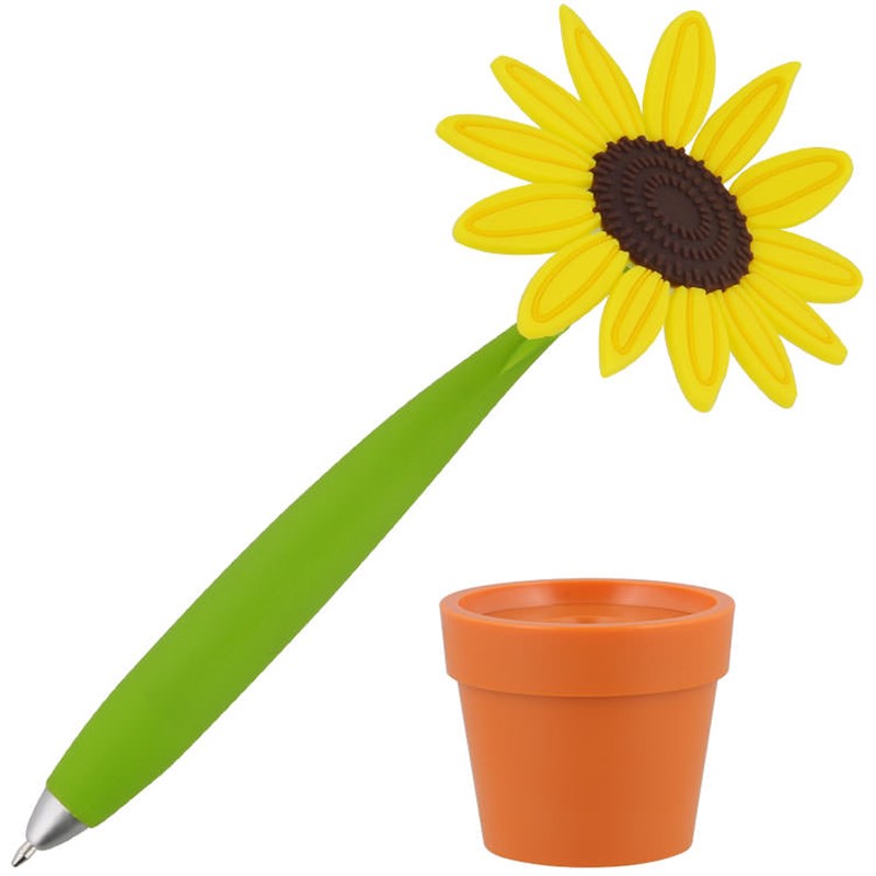 Sample Product