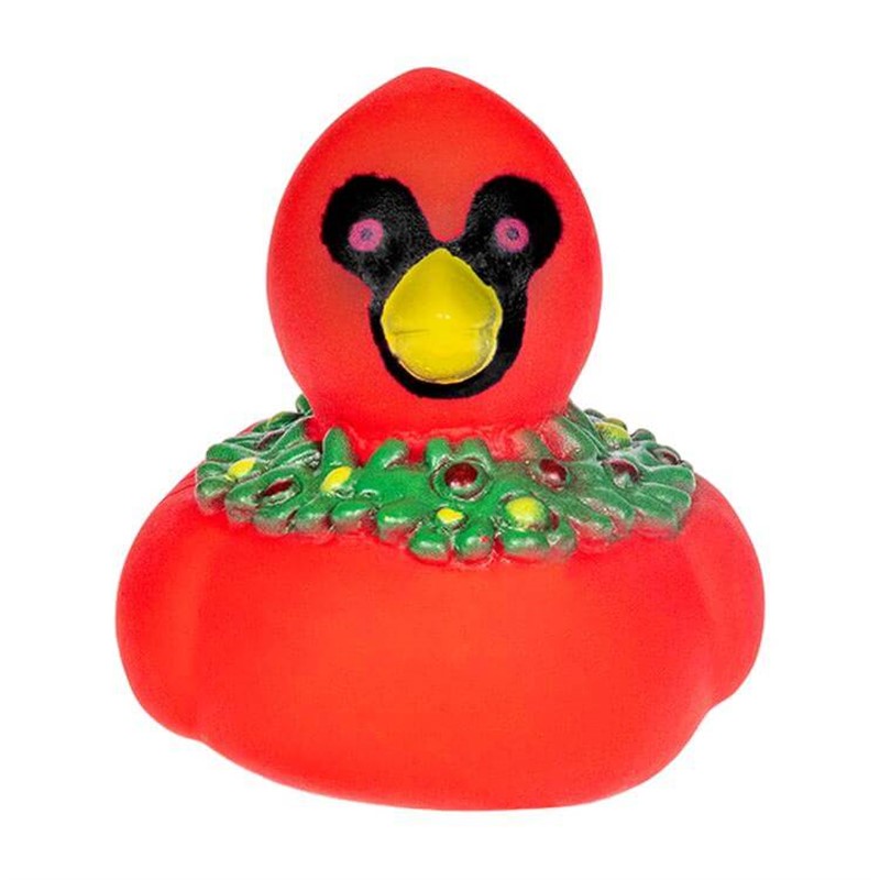 Sample Product