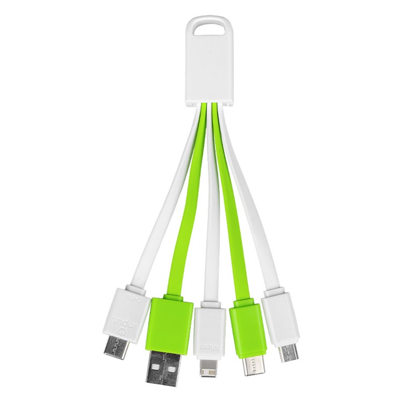 Sample Product