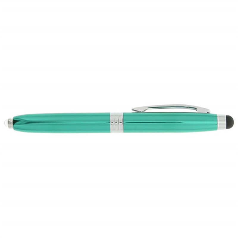 Sample product