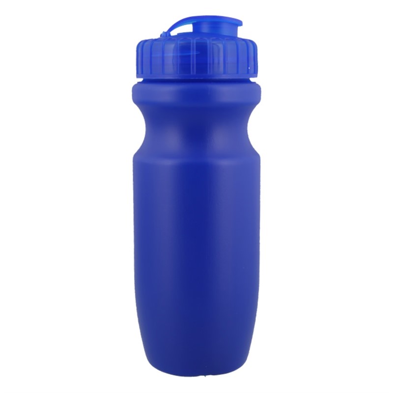 Sample Product
