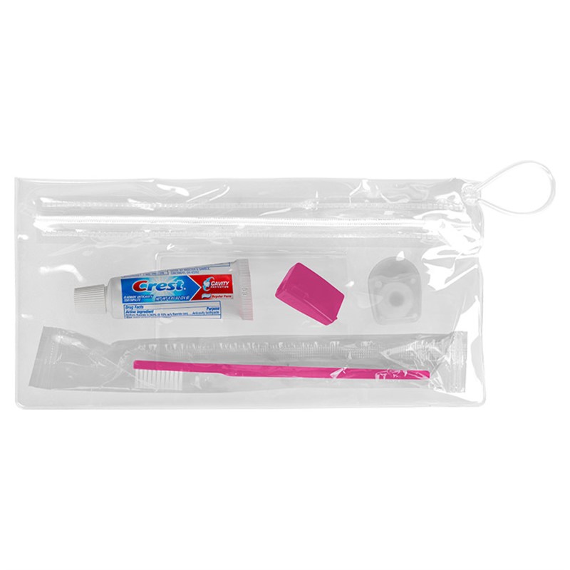 Sample Product