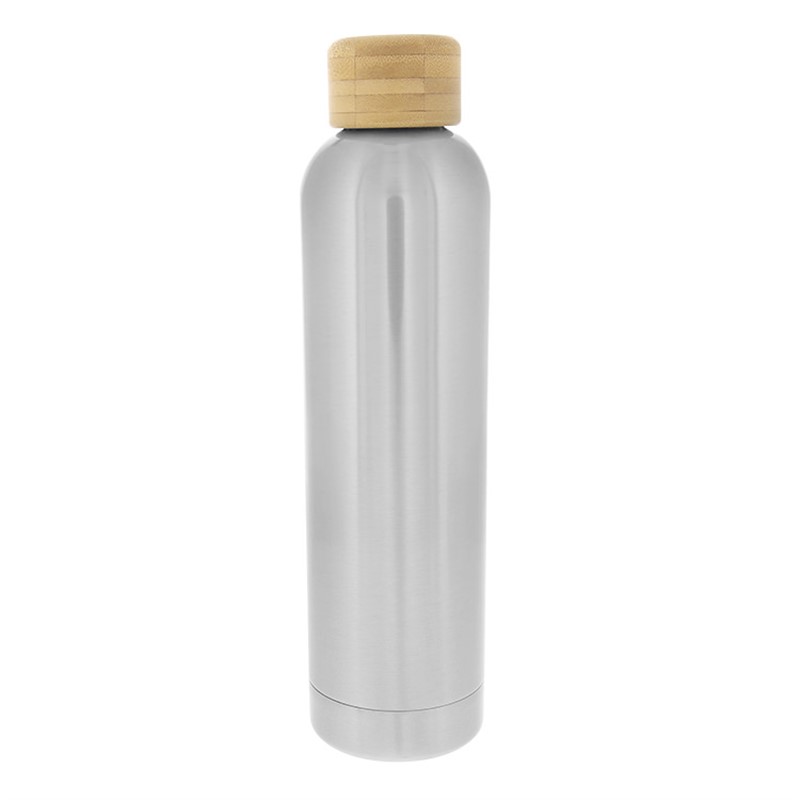 Sample Product