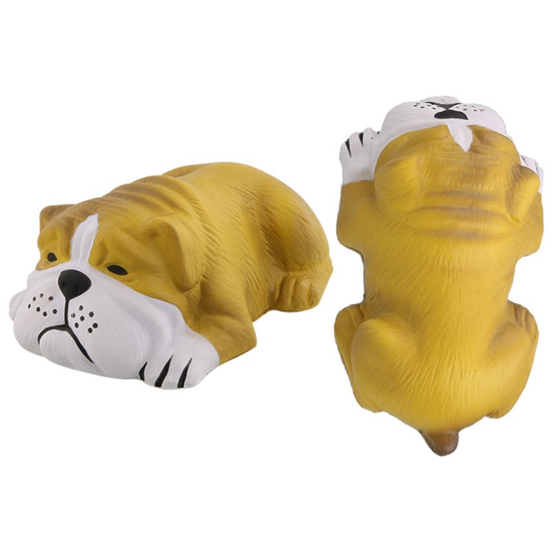 Sample Product