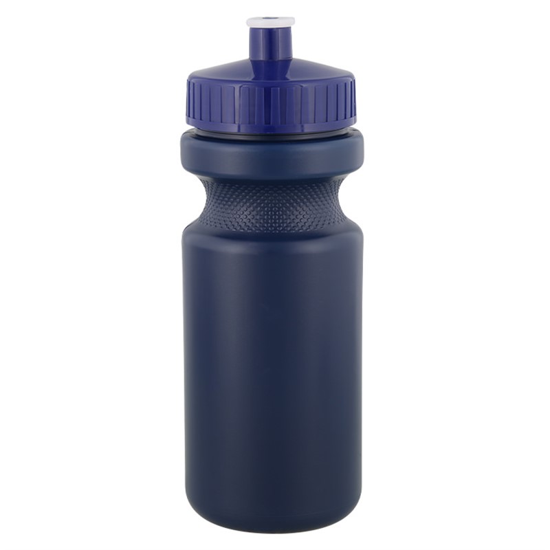 Sample Product