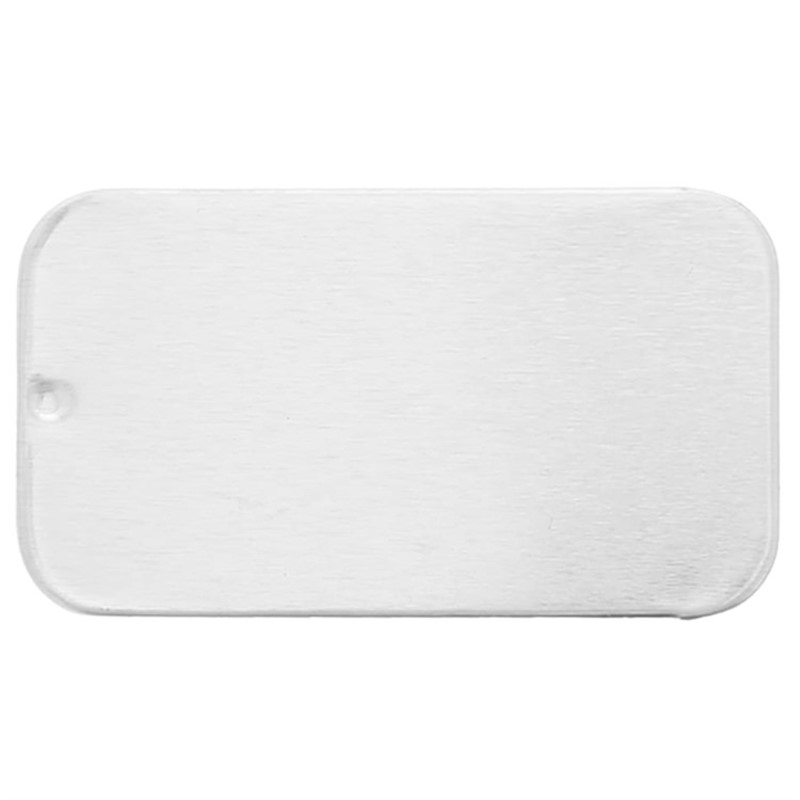 Sample Product