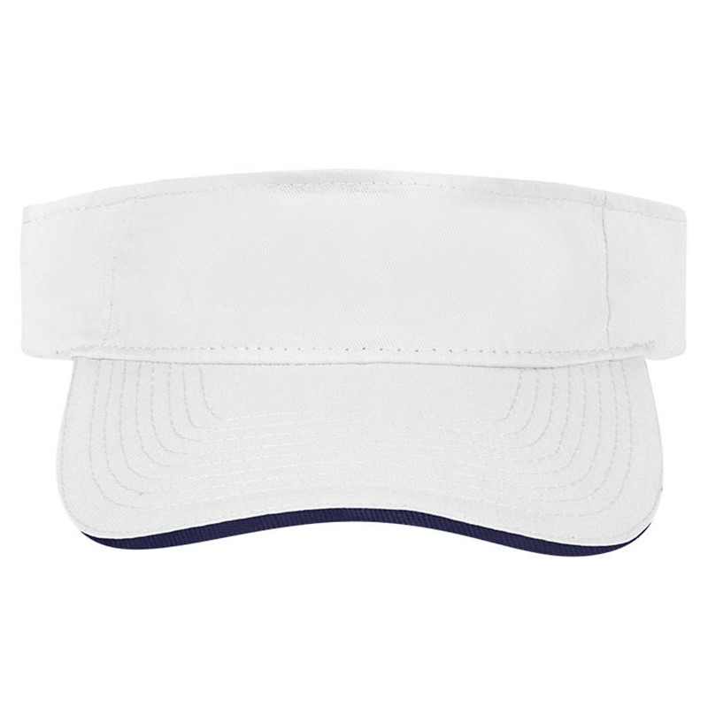 Sample Product