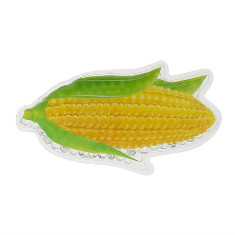 Sample Product