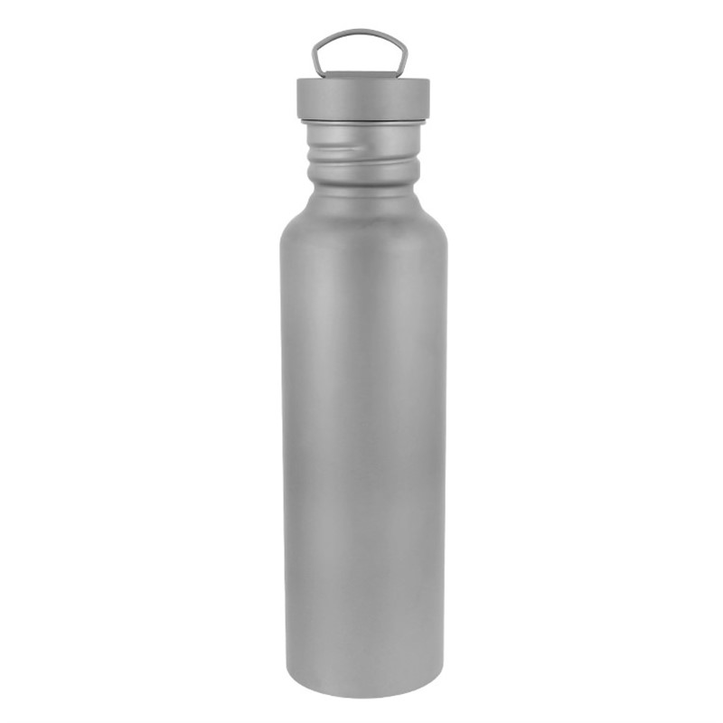 Sample Product