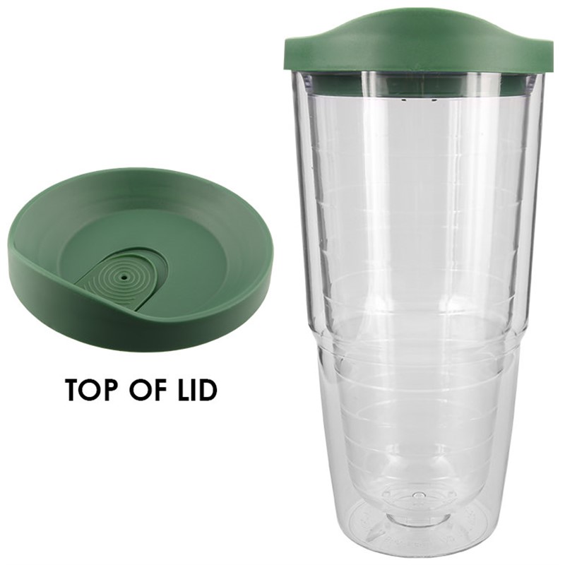 Sample Product