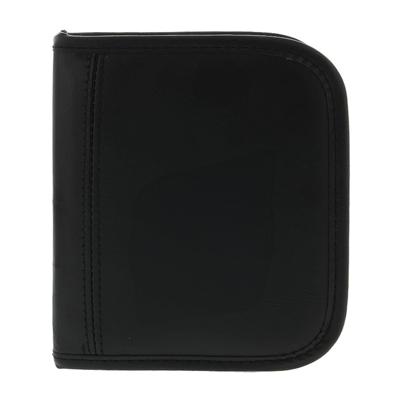 Sample Product