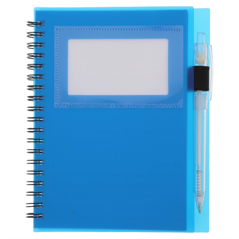 Sample Product