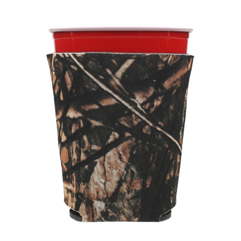 Sample Product