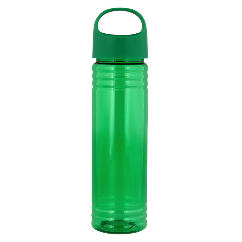 Sample Product