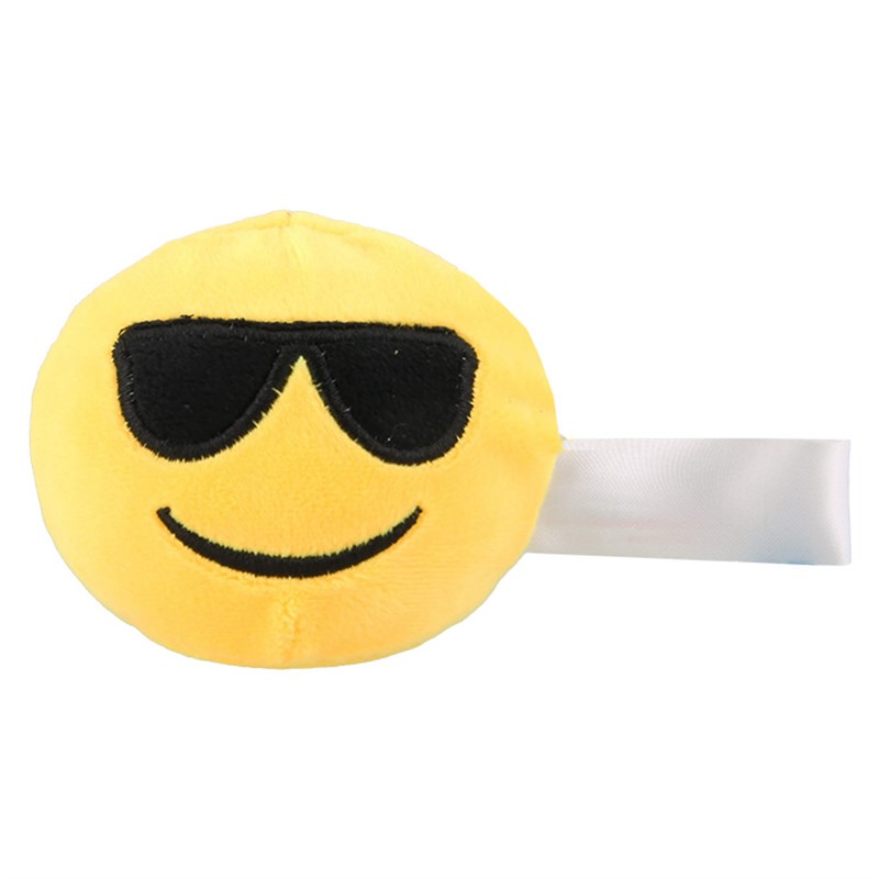 Sample Product