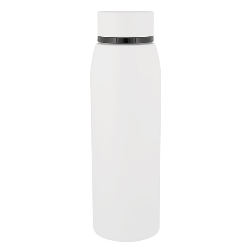 Sample Product