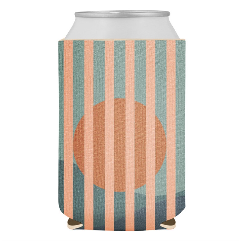 Sample Product