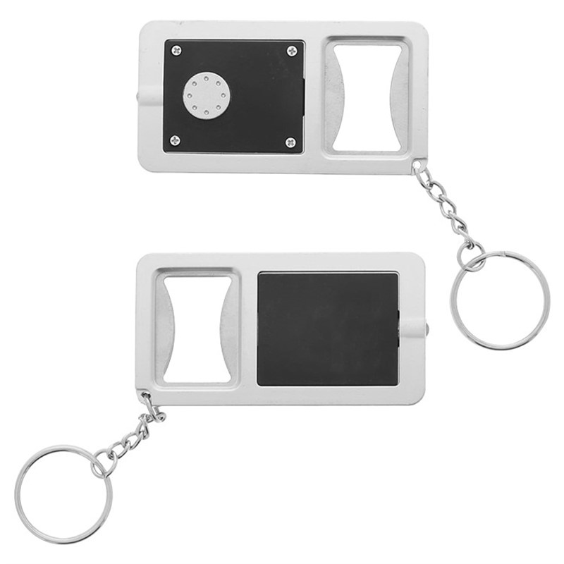 Sample Product