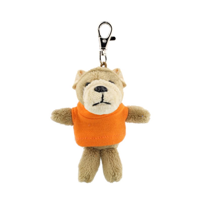 Sample Product