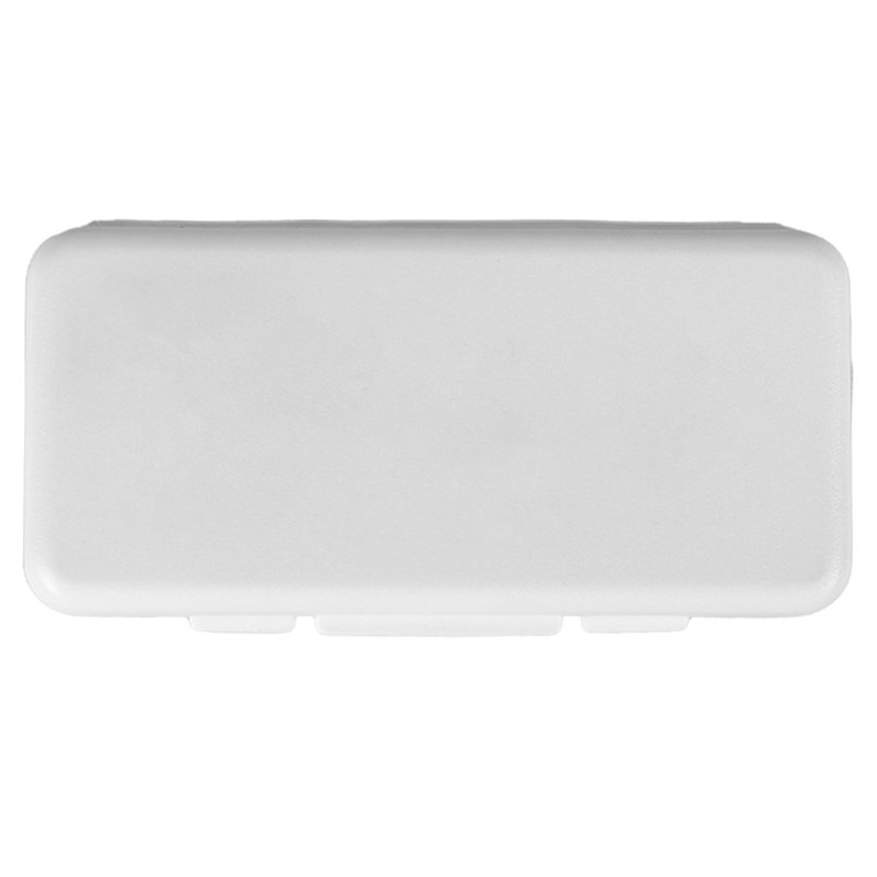 Sample product