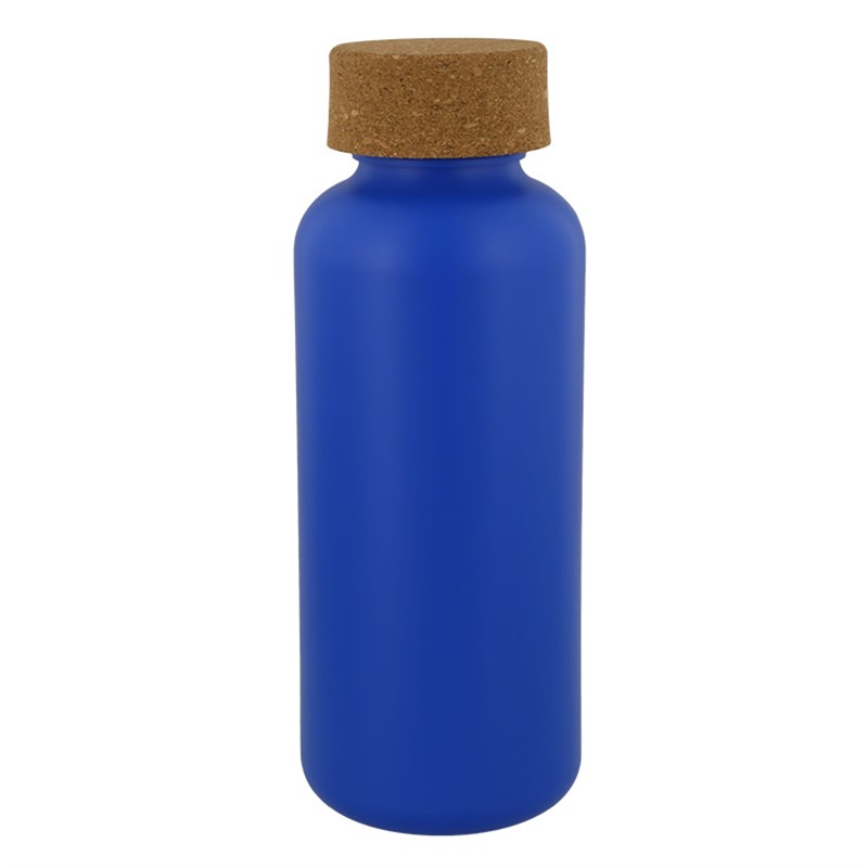 Sample Product