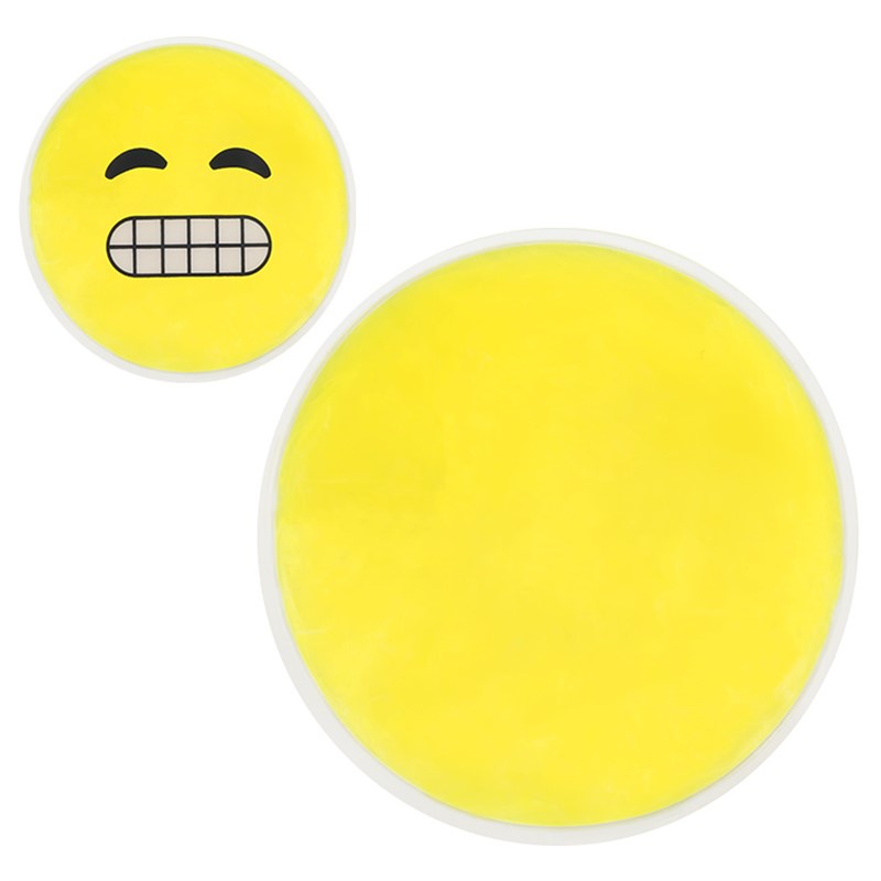 Sample Product