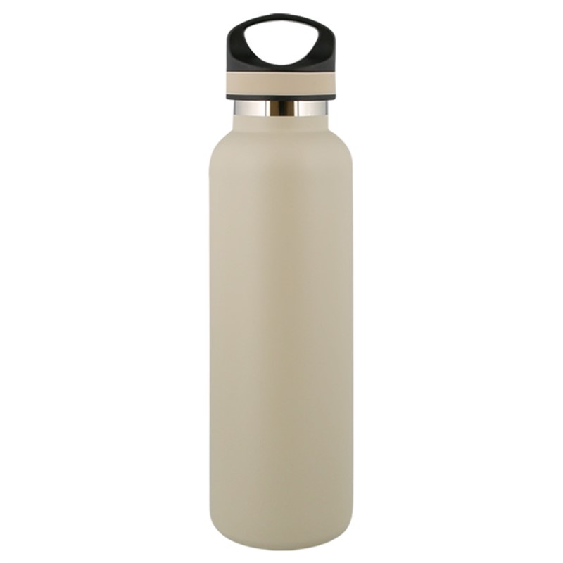 Sample Product