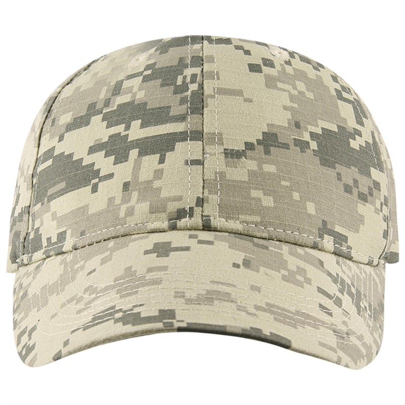 Sample Product