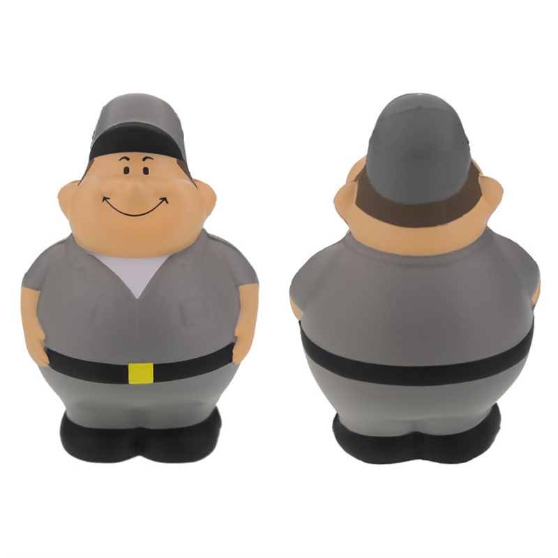 Sample Product